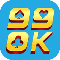 99OK